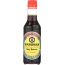 KIKKOMAN: Soy Sauce, 10 oz