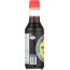 KIKKOMAN: Soy Sauce, 10 oz