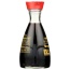 KIKKOMAN: Soy Sauce in Dispenser, 5 oz