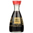 KIKKOMAN: Soy Sauce in Dispenser, 5 oz