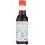 KIKKOMAN: Soy Sauce, 10 oz