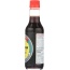 KIKKOMAN: Soy Sauce, 10 oz