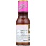 KIKKOMAN: Sweet & Sour Sauce, 11.5 oz