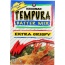 KIKKOMAN: Tempura Batter Mix, 10 oz