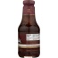 KIKKOMAN: Teriyaki Sauce Original, 20.5 oz