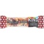 KIND PLUS: Nutrition Bar Cranberry Almond + Antioxidants, 1.4 oz