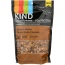 KIND: Almond Butter Clusters, 11 oz