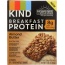 KIND: Almond Protein Bar, 1.76 oz