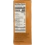 KIND: Almond Protein Bar, 1.76 oz