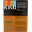 KIND: Almond Protein Bar, 1.76 oz