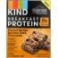 KIND: Bar Protein Peanut Banana Chocolate, 7.04 oz