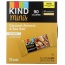 KIND: Caramel Almond & Sea Salt Minis, 7 oz