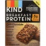 KIND: Dark Chocolate Protein Bar, 1.76 oz