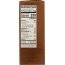 KIND: Dark Chocolate Protein Bar, 1.76 oz