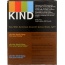 KIND: Dark Chocolate Protein Bar, 1.76 oz