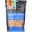 KIND: Healthy Grains Clusters Vanilla Blueberry with Flax Seeds, 11 oz