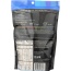 KIND: Healthy Grains Clusters Vanilla Blueberry with Flax Seeds, 11 oz