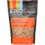 KIND: Healthy Grains Peanut Butter Whole Grain Clusters, 11 oz