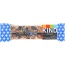 KIND: Plus Blueberry Pecan + Fiber Bar, 1.4 oz