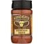 KINDERS: Brown Sugar BBQ Rub, 5 oz