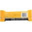 KIND: Toasted Caramel Nut Protein Bar, 1.76 oz