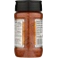 KINDERS: Brown Sugar BBQ Rub, 5 oz