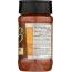 KINDERS: Brown Sugar BBQ Rub, 5 oz