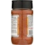 KINDERS: Mild BBQ Rub, 6.5 oz