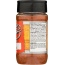 KINDERS: Mild BBQ Rub, 6.5 oz