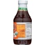 KINDERS: Organic Mild BBQ Sauce, 20.5 oz