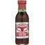 KINDERS: Organic Sweet & Spicy Teriyaki Marinade, 15 oz