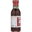 KINDERS: Organic Sweet & Spicy Teriyaki Marinade, 15 oz