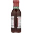 KINDERS: Organic Sweet & Spicy Teriyaki Marinade, 15 oz