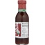 KINDERS: Organic Sweet & Spicy Teriyaki Marinade, 15 oz