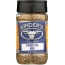 KINDERS: Prime Rib Rub, 5 oz