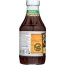 KINDERS: Sauce Bbq Roasted Garlic Organic, 20.5 oz