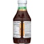 KINDERS: Sauce Bbq Roasted Garlic Organic, 20.5 oz