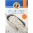 KING ARTHUR FLOUR: Gluten Free Multi-Purpose Flour, 24 oz