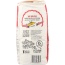 KING ARTHUR FLOUR: Organic Unbleached All Purpose Flour, 5 lbs