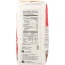 KING ARTHUR FLOUR: Organic Unbleached All Purpose Flour, 5 lbs