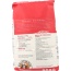 KING ARTHUR FLOUR: Unbleached All-Purpose Flour, 5 lbs