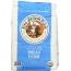 KING ARTHUR: 100% Organic Bread Flour, 5 lb