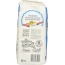 KING ARTHUR: 100% Organic Bread Flour, 5 lb