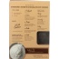 KING ARTHUR: Everyones Favorite Chocolate Chip Cookie Mix, 16 oz