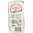 KING ARTHUR: Organic All Purpose Artisan Flour, 2 lb