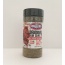 KINGSFORD: Original No Salt All-Purpose Seasoning, 4.25 oz