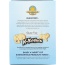 KINNIKINNICK: Gluten Free KinniKritters Animal Cookies, 8 oz