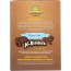 KINNIKINNICK: Gluten Free KinniKritters Chocolate Animal Cookies, 8 oz