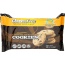 KINNIKINNICK: Montanas Chocolate Chip Cookies, 8 oz