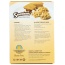 KINNIKINNICK: S'moreables Graham Style Crackers, 8 oz